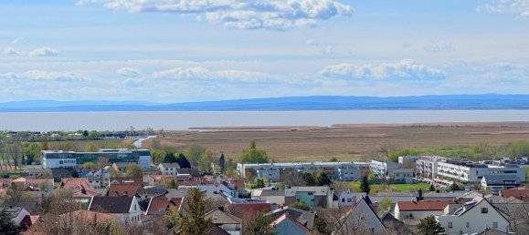 Villa T4 em Neusiedl am See, Austria N.º 180120 20