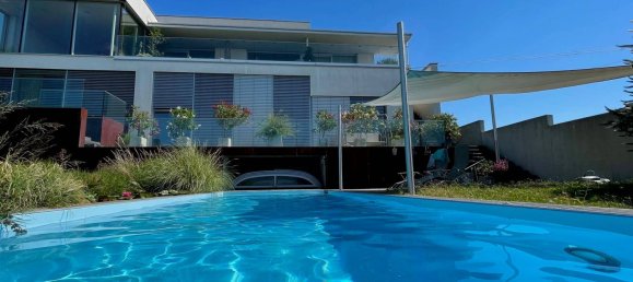 Villa T4 em Neusiedl am See, Austria N.º 180120 19