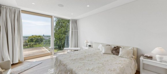 Villa T4 em Neusiedl am See, Austria N.º 180120 10