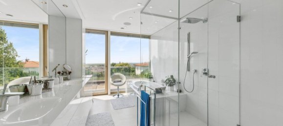 Villa T4 em Neusiedl am See, Austria N.º 180120 12