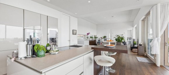 Villa T4 em Neusiedl am See, Austria N.º 180120 9