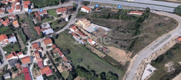  قطعة أرض في Coimbra, Portugal 4571متر مربع رقم 90218 15