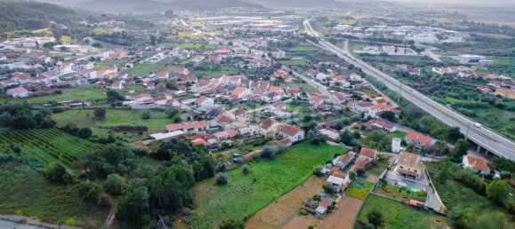  قطعة أرض في Coimbra, Portugal 4571متر مربع رقم 90218 12