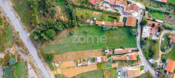  قطعة أرض في Coimbra, Portugal 4571متر مربع رقم 90218 10