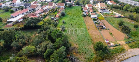  قطعة أرض في Coimbra, Portugal 4571متر مربع رقم 90218 9