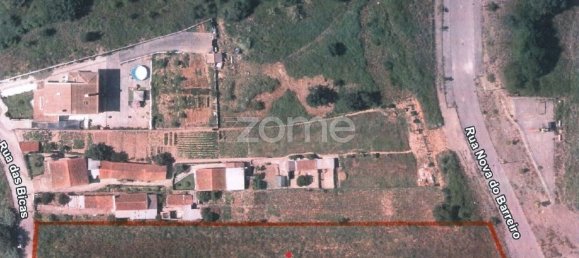  قطعة أرض في Coimbra, Portugal 4571متر مربع رقم 90218 11