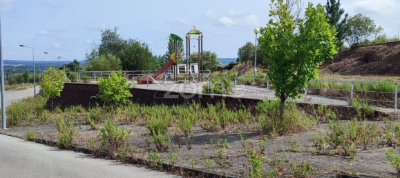  قطعة أرض في Coimbra, Portugal 4571متر مربع رقم 90218 7