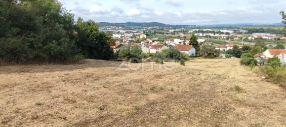  قطعة أرض في Coimbra, Portugal 4571متر مربع رقم 90218 5