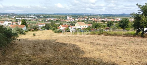  قطعة أرض في Coimbra, Portugal 4571متر مربع رقم 90218 3