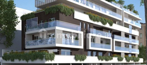 Apartamento T3 em Trentino-Alto Adige, Italy N.º 217415 2