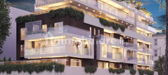 Apartamento T3 em Trentino-Alto Adige, Italy N.º 217415 3