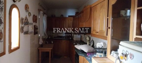 Casa T2 em Kercem, Malta N.º 3006 5