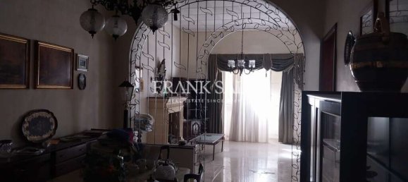 Casa T2 em Kercem, Malta N.º 3006 6