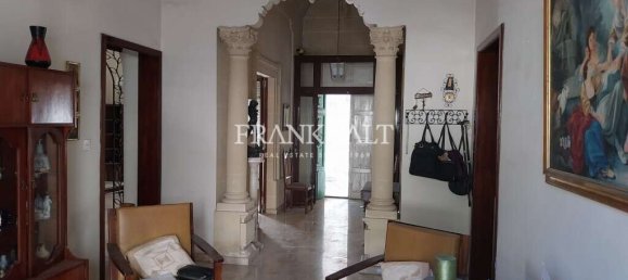 Casa T2 em Kercem, Malta N.º 3006 2