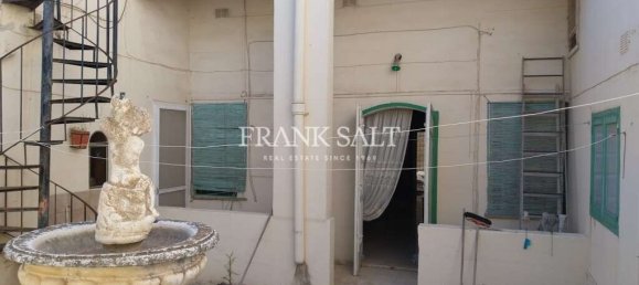 Casa T2 em Kercem, Malta N.º 3006 3