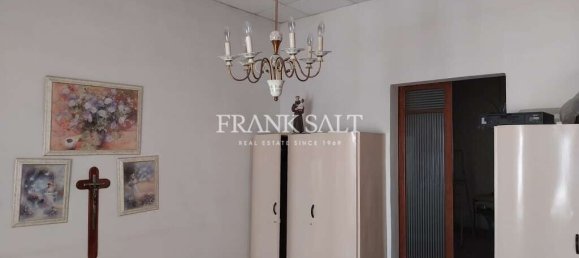 Casa T2 em Kercem, Malta N.º 3006 9