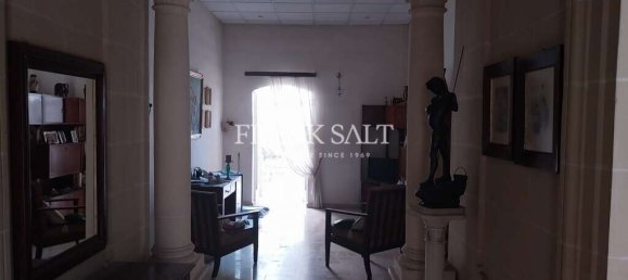 Casa T2 em Kercem, Malta N.º 3006 10