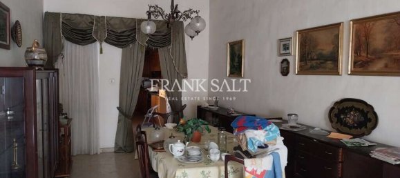 Casa T2 em Kercem, Malta N.º 3006 7