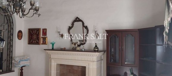 Casa T2 em Kercem, Malta N.º 3006 8