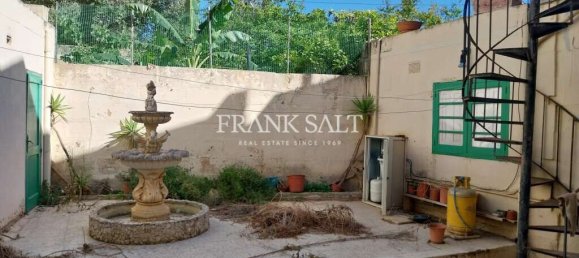 Casa T2 em Kercem, Malta N.º 3006 4