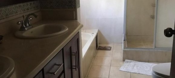 3 bedrooms House in San Jose, Costa Rica No. 557 6