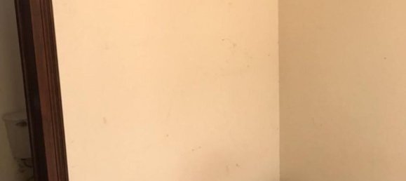 3 bedrooms House in San Jose, Costa Rica No. 557 3