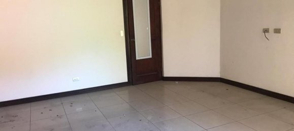 3 bedrooms House in San Jose, Costa Rica No. 557 4