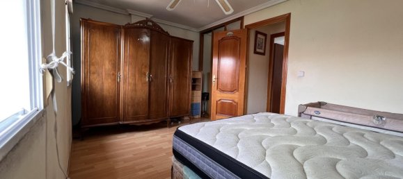 2 bedrooms Apartment in Getafe, Spain No. 166568 9