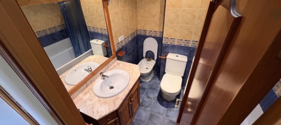 2 bedrooms Apartment in Getafe, Spain No. 166568 7