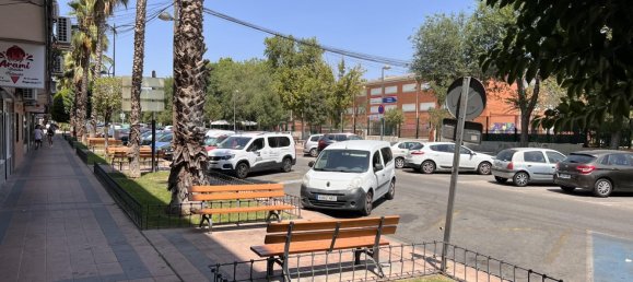 2 bedrooms Apartment in Getafe, Spain No. 166568 12