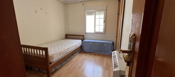 2 bedrooms Apartment in Getafe, Spain No. 166568 10