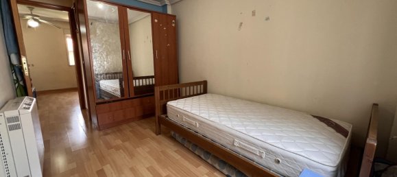 2 bedrooms Apartment in Getafe, Spain No. 166568 11