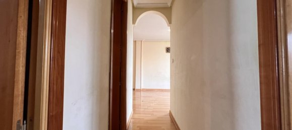 2 bedrooms Apartment in Getafe, Spain No. 166568 6