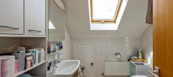 3 Schlafzimmer Stadthaus in Ludwigsburg, Germany, Nr. 337385 33