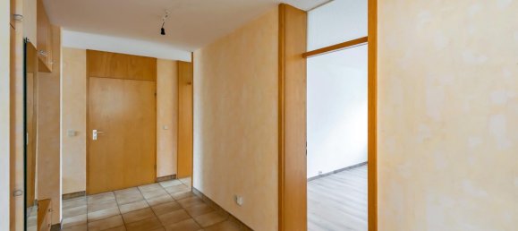 3 Schlafzimmer Stadthaus in Ludwigsburg, Germany, Nr. 337385 25