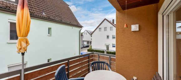 3 Schlafzimmer Stadthaus in Ludwigsburg, Germany, Nr. 337385 40