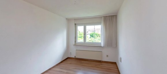 3 Schlafzimmer Stadthaus in Ludwigsburg, Germany, Nr. 337385 26