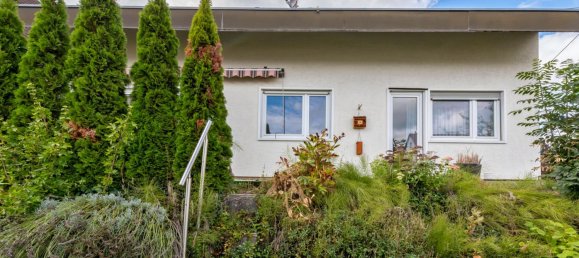 3 Schlafzimmer Stadthaus in Ludwigsburg, Germany, Nr. 337385 24