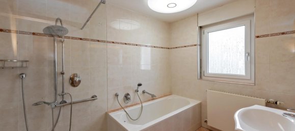 3 Schlafzimmer Stadthaus in Ludwigsburg, Germany, Nr. 337385 11