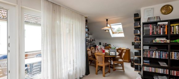 3 Schlafzimmer Stadthaus in Ludwigsburg, Germany, Nr. 337385 39