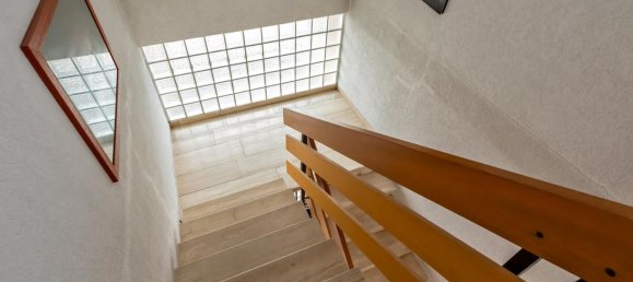 3 Schlafzimmer Stadthaus in Ludwigsburg, Germany, Nr. 337385 31