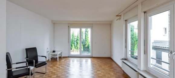 3 Schlafzimmer Stadthaus in Ludwigsburg, Germany, Nr. 337385 20