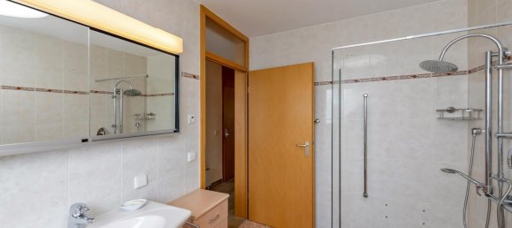 3 Schlafzimmer Stadthaus in Ludwigsburg, Germany, Nr. 337385 12