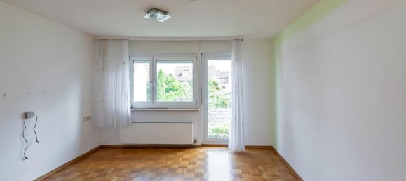 3 Schlafzimmer Stadthaus in Ludwigsburg, Germany, Nr. 337385 28