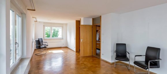 3 Schlafzimmer Stadthaus in Ludwigsburg, Germany, Nr. 337385 18