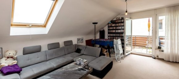 3 Schlafzimmer Stadthaus in Ludwigsburg, Germany, Nr. 337385 38