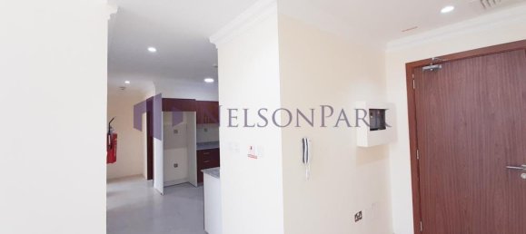 1 bedroom Apartment in Lusail, Qatar No. 2220 10