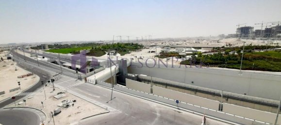 1 bedroom Apartment in Lusail, Qatar No. 2220 19