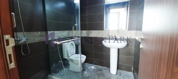 1 bedroom Apartment in Lusail, Qatar No. 2220 4