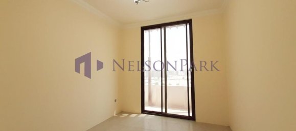 1 bedroom Apartment in Lusail, Qatar No. 2220 6